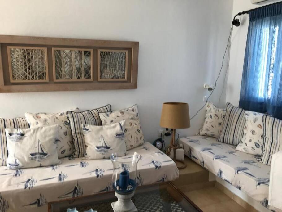 Apartment Costa Ilios 2 Bedroom Flat